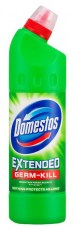 domestos