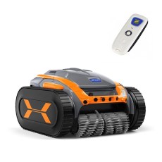 zodiac-vortrax-trx-8700iq-robot-limpiafondos-piscina-publica